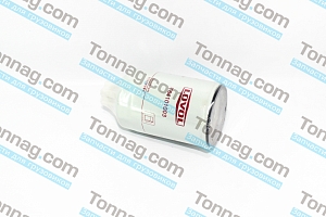 Фильтр топливный (ГОТ) Perkins Фотон 1041, 1049A, 1069, 1093, 1099