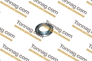 Шайба пыльник подвесного карданного вала TATA 613 E4