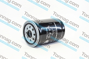 Фильтр топливный (подкачка) TATA 613 E2, E3