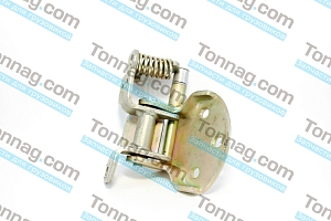 Петля двери правая нижняя TATA 613 E2, E3