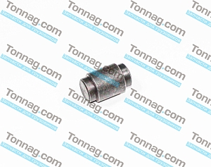 Ролик тормозной колодки малый TATA 613 E2, E3