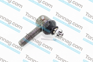 Наконечник рулевой тяги правый d=20 TATA 613 E2