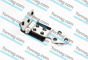 Петля капота TATA 613 E2, E3