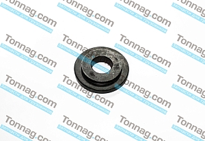 Шайба болта коленвала TATA 613 E2, E3