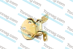 Петля двери правая верхняя TATA 613 E2, E3